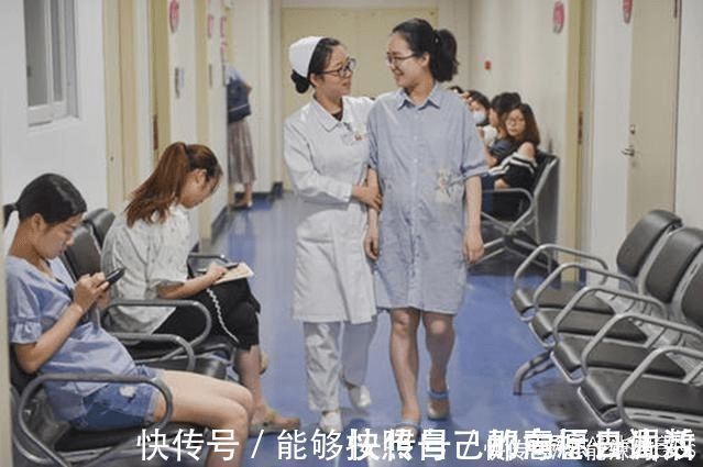 坟墓|4个地方被称为“孕妇禁地”,怀孕最好“躲着走”,多为胎宝考虑