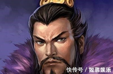 司马氏!中国这个奇葩的姓氏,取什么名字都像是骂人,现在还有10多万人