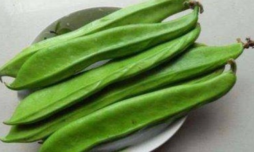 補充營養|女人愛美常食用3種食物，補充營養，抗衰老，增強免疫力
