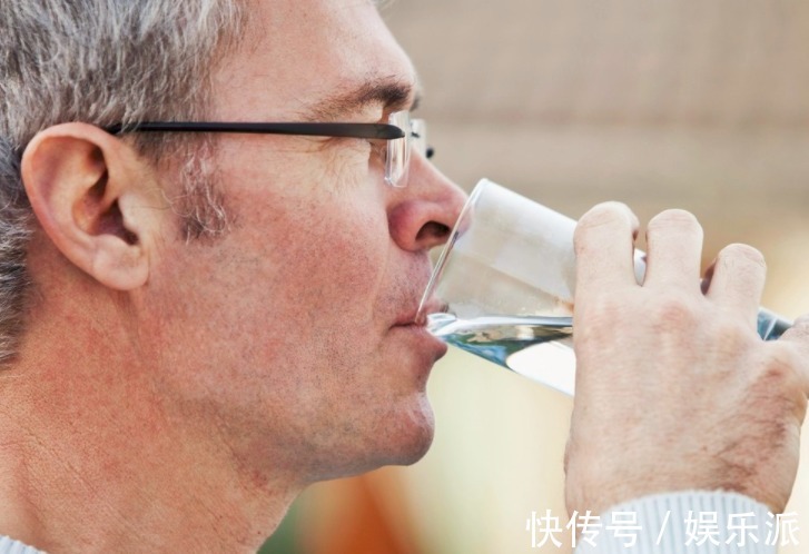 脑梗|脑供血不足的人，3件事坚持20天，“打通”血管，改善脑供血