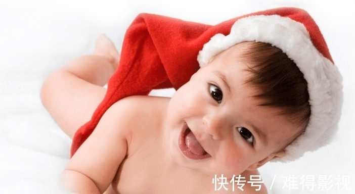 人为了|孩子嗓子在冬天老是咳嗽,并且嗓子中还有痰,总是咳不出来怎么办