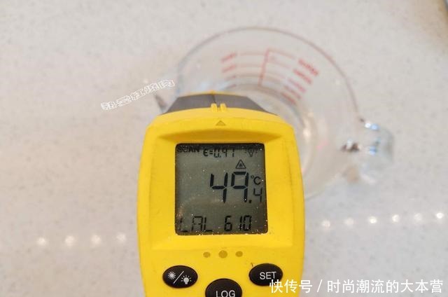 用全麦粉|粉丝留言问手抓饼做法,麻溜的赶紧安排上,配方和注意事项要记牢