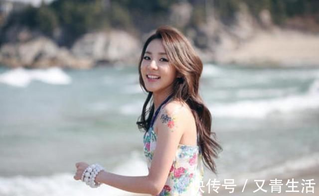 高血压|血压14090mmHg以上就是高血压?专家:很多人被误诊为高血压