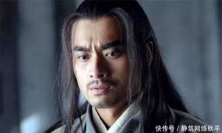 投奔|武松投奔柴进起初很受欢迎,为何之后不被待见?情商很重要