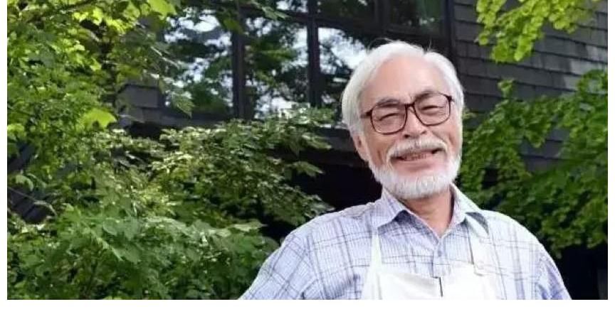 千与千寻|吉卜力，迎来了重要的历史时刻