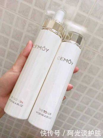 敏感肌|五款因价低被轻视的护肤品,竟是性价比好物!看看你用没用过!