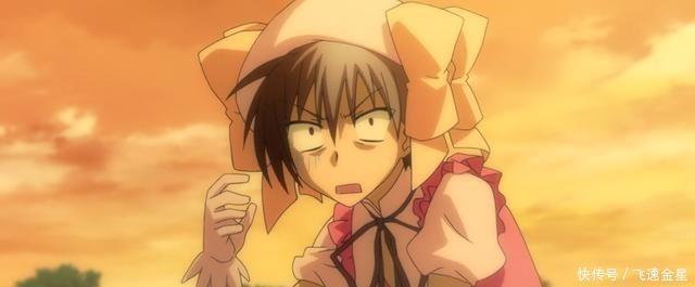 女装|直男秒变萌妹,女装真有那么魔性吗!