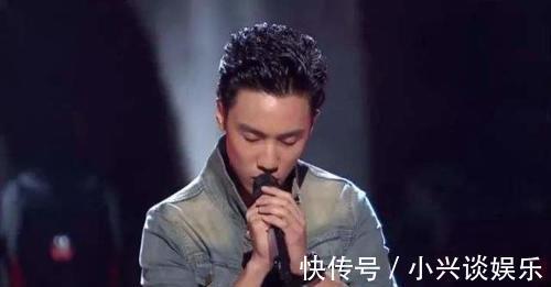 老歌手|当年汪峰淘汰了他，如今他满世界开演唱会，对手早已消失在圈中