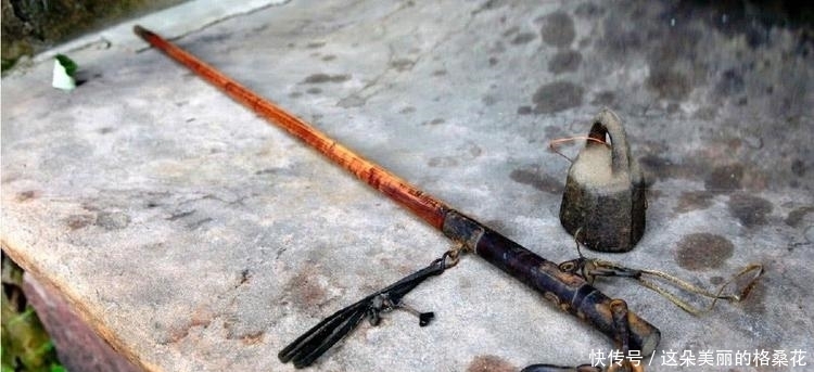 样老|农村4样老物件,请不要“轻易卖掉”,传给子孙更值钱