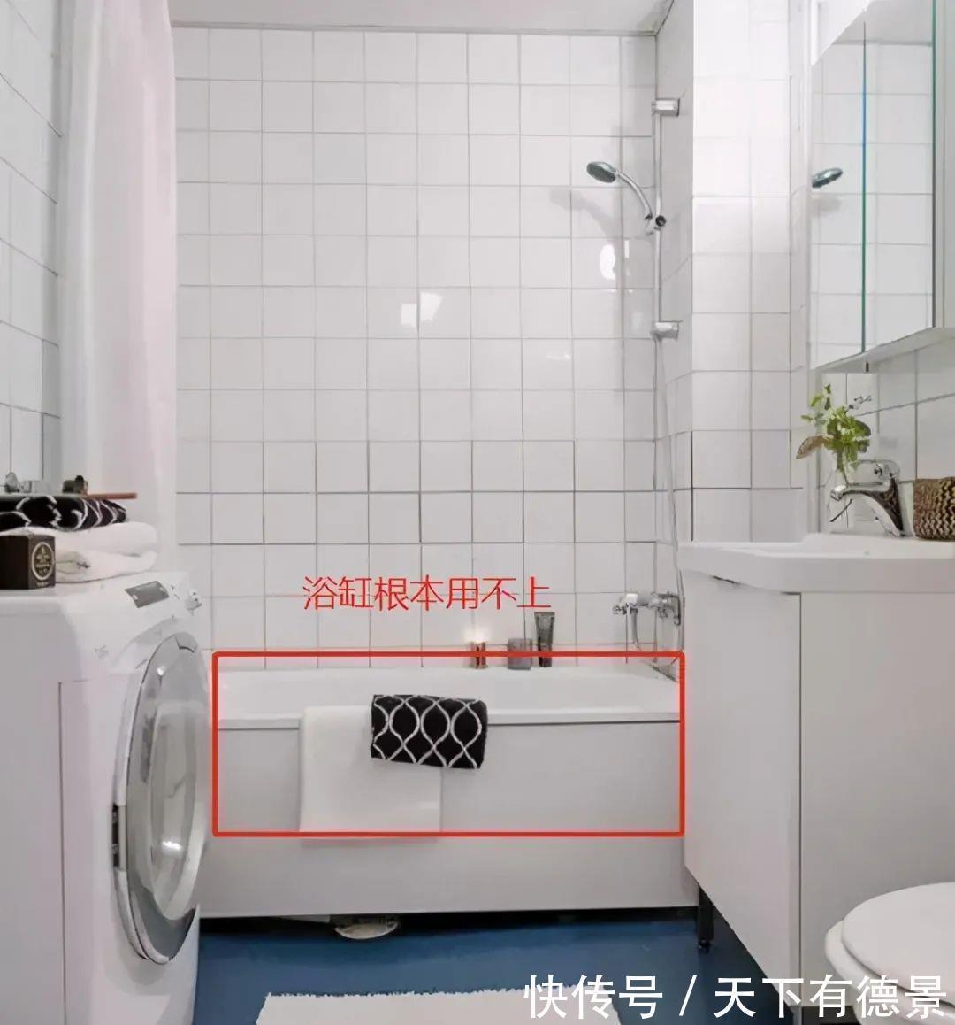 网格门|新房入住一年心酸总结:12个装修失误惨不忍睹,打碎牙往肚里咽!