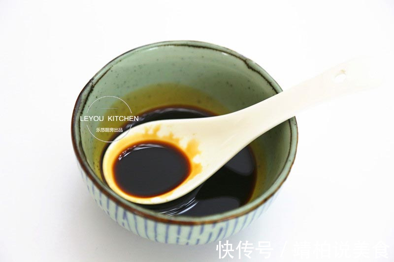 一个电饭锅搞定一餐，有菜有肉有饭，越嚼越好吃，最讨懒人喜欢