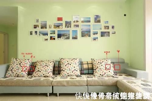 细节|新房入住半年,悔恨连连发现19个装修细节失误!气的我两眼冒绿光