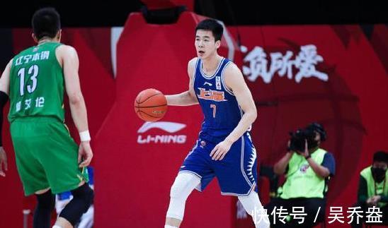 全明星|4消息!郭昊文难归队,沈梓捷进全明星,女篮酷爱乐高,小丁发福