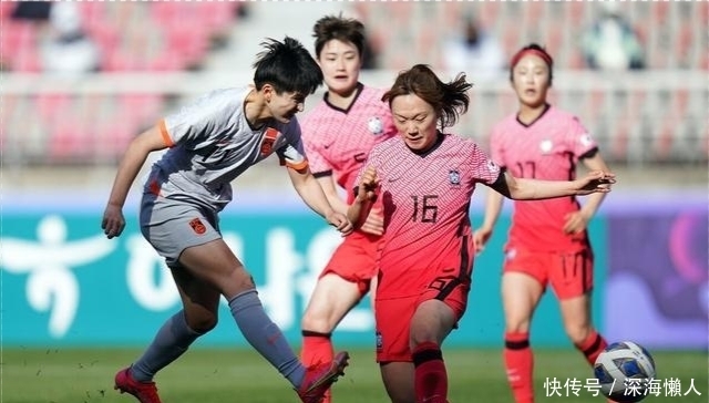 尿液里有泡沫就是肾不好？华体会- 华体会体育官网- 体育APP下载