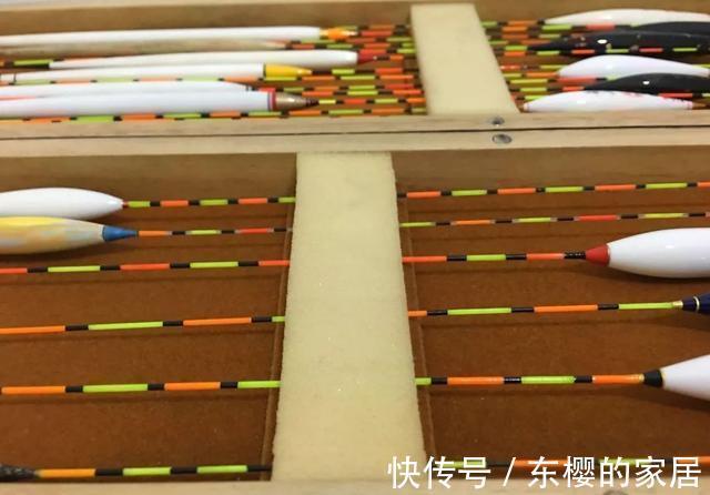 化氏|新手钓鱼一定要买便宜货?胡说,老钓手教你怎样挑装备