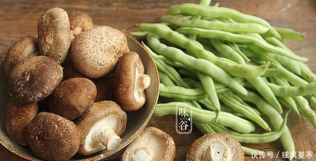 孩子|这菜是补钙冠军,6块钱一斤,春季多给孩子吃,增强体质猛长个