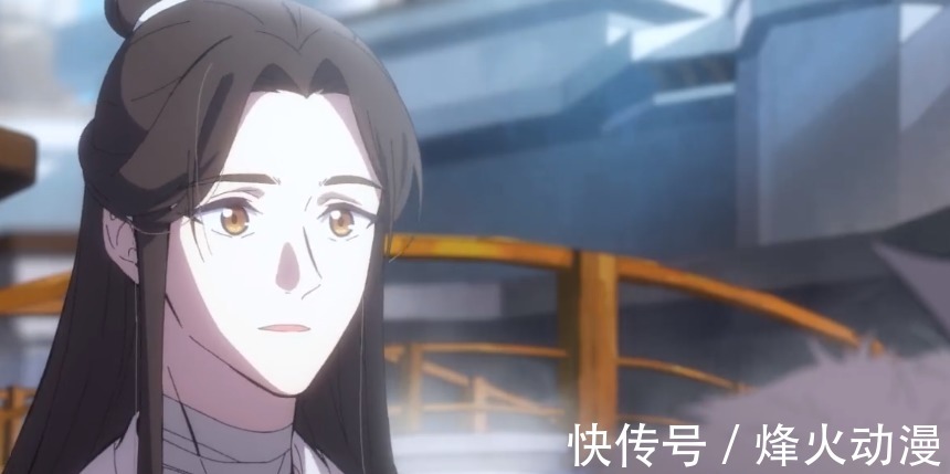 墨香铜臭$墨香太爱主角不愿他们跌落道德制高点?笔下人物没有完美只有生动