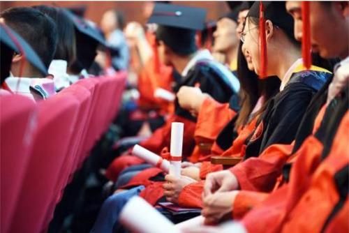 大学|又有一所大学的236名研究生被清退，原因竟如此！必须重视了