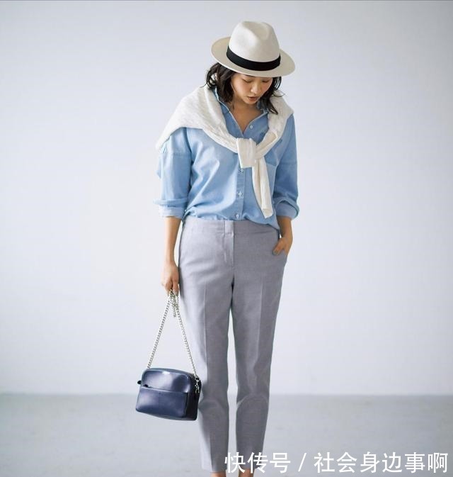 色彩 2021开春必备美鞋，时尚百搭舒服又吸睛，轻松摆脱路人感！