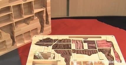 售价|世界上最贵的盒饭,一盒售价28万,网友:吃不起,打扰了!