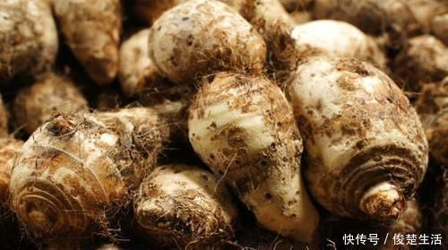 血糖|一旦查出糖尿病，工资少也要吃“它”，助你稳定血糖不上升