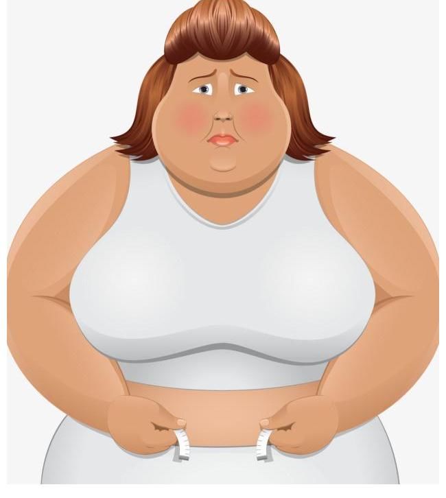 胰岛素抵抗|辟谷、节食、轻断食?不要再跟随网络上的营销号减肥了