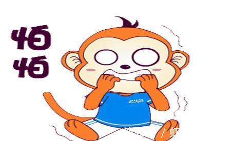 |幽默笑话:为了肥水不流外人田,俺就把闺蜜介绍给了亲哥哥