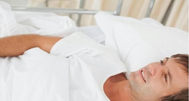 發(fā)黃|為什么男性的枕頭總是容易發(fā)黃？真是不講衛(wèi)生？別被騙了