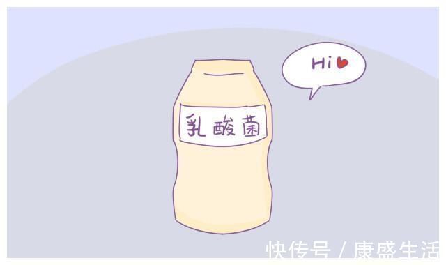 按摩|怀孕了,睡觉前3做3不做,孕妇舒服,胎儿健康