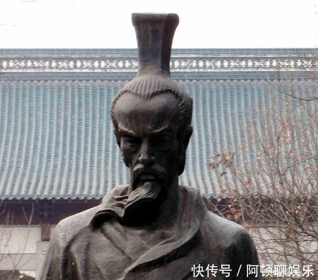 士别三日|士别三日蒙恬笔