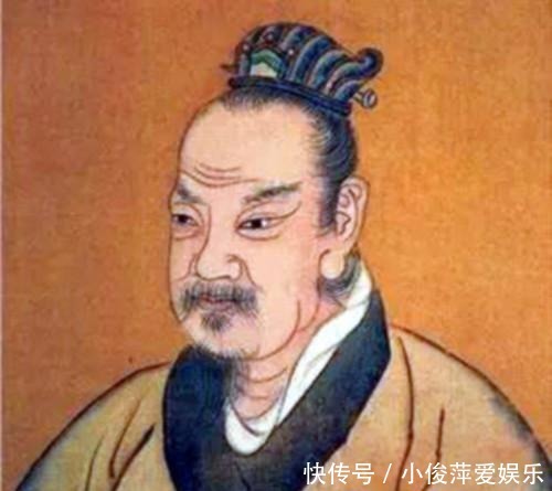 我国|我国这位皇帝的死法,可以说是惊天动地,全世界仅此一位!