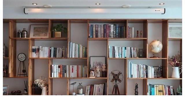 瓷砖|小夫妻的106㎡,摒弃传统设计,融入生活习惯,给平淡的日子加点料