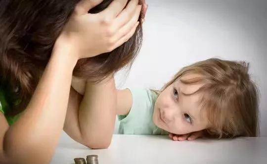 奶油|给孩子买蛋糕边角料吃,我就不配当父母了吗?