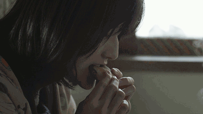 发现|“贪吃”正在害死你!一个震惊世界的医学新发现!