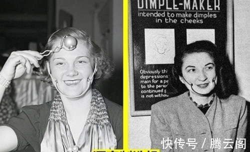 卫生棉条|9个鲜为人知,但却在历史上真实出现过的“奇葩”发明