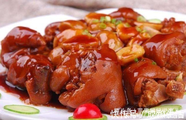 冬天|有心妈妈做给孩子吃的菜,聪明还能拔个子,自己吃美容养颜