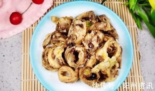 干煸茄子|入秋后,这菜别错过,营养价值极高,皮比果实还营养,不吃可惜了