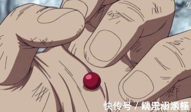 艾斯|海贼王:艾斯死后白胡子的一句话,说出了萨博的最终结局