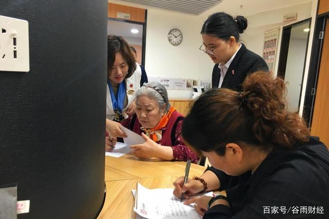 继承人|2021年起,子女无需争财产,新规下,财产继承“统统”这么办