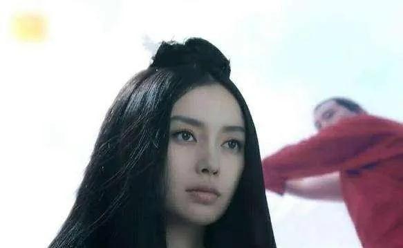 中国合伙人|吃透了“三碗面”的黄晓明，注定要比杨颖更“幸运”