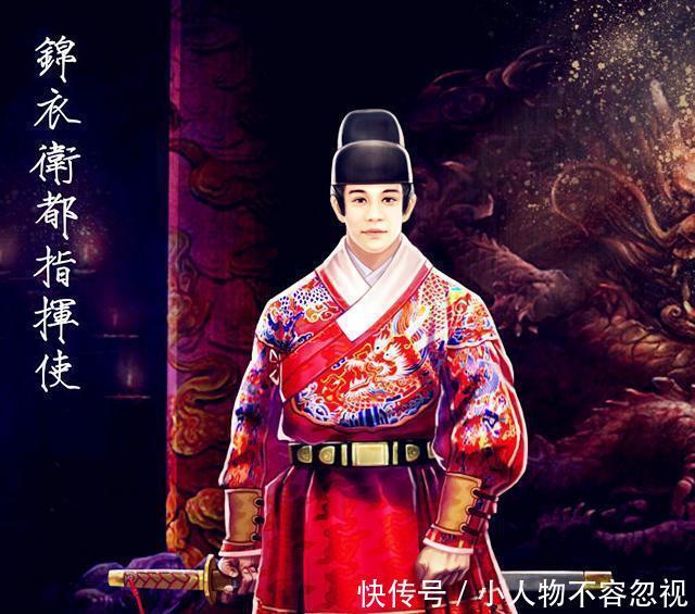 此人|朱元璋临终嘱咐皇太孙重用此人可保江山稳固,可他不听悔之晚矣!