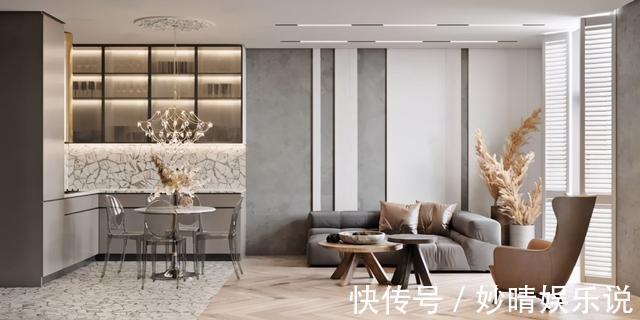 卫生间|装修了三套房，这次终于不留遗憾，多亏了这15条忠告