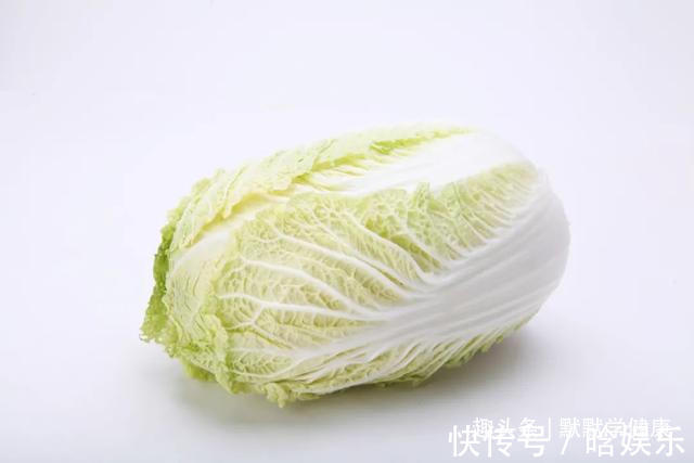 gt|入冬后3种食物要多吃!应季而食,提高免疫力!