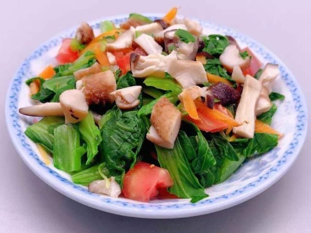  ���ʵ�����|����50�꣬��Դ�5��ʳ�Ԥ���������ɣ��������ǲ��ơ����֡�