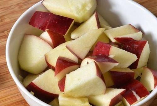 食物|聪明的人爱吃3种食物,排毒养颜、延缓衰老,早吃早好!