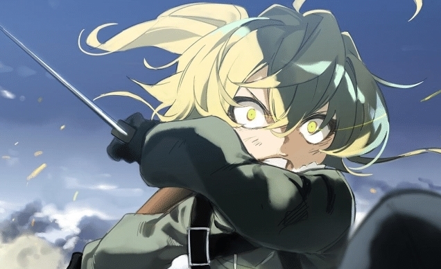 航海王|被迫改名的动漫作品,《航海王》代替《海贼王》,而它已鲜有人知