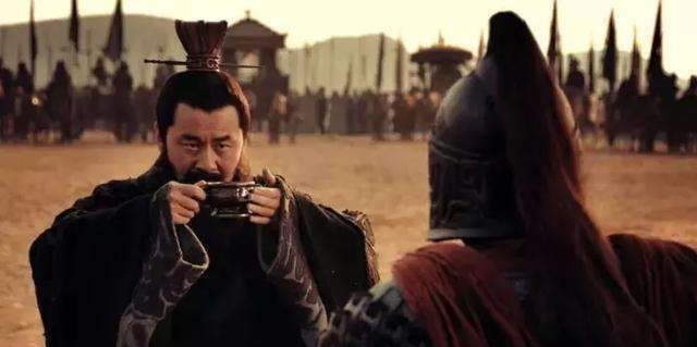 不信|徐庶到底有多厉害，为啥不愿再归刘备？说出来别不信