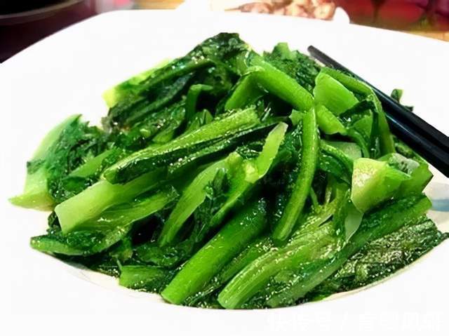 干贝|「南粤家政」分享几道安神补心的月子餐,可有效预防产后抑郁