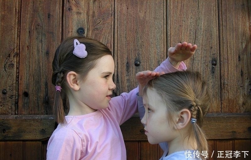 消化|6岁女孩脾胃虚弱,停止发育,儿科主任怒斥:都是家长无知惹的祸