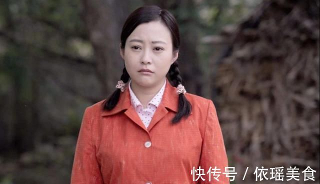 李誠儒|郝蕾是怎樣神奇的存在?在《我就是演員》里居然連章子怡都敢懟